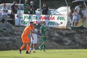 Κ19 Ομόνοια/Φωτορεπορτάζ και δηλώσεις από τους πρωταθλητές!
