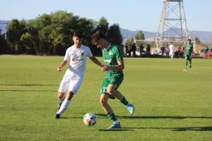 Κ19 Ομόνοια/Φωτορεπορτάζ και δηλώσεις από τους πρωταθλητές!