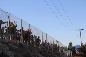 Κ19 Ομόνοια/Φωτορεπορτάζ και δηλώσεις από τους πρωταθλητές!