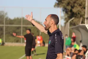 Κ19 Ομόνοια/Φωτορεπορτάζ και δηλώσεις από τους πρωταθλητές!
