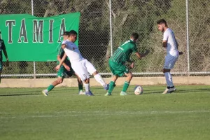Κ19 Ομόνοια/Φωτορεπορτάζ και δηλώσεις από τους πρωταθλητές!