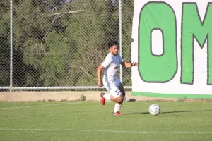Κ19 Ομόνοια/Φωτορεπορτάζ και δηλώσεις από τους πρωταθλητές!
