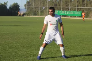 Κ19 Ομόνοια/Φωτορεπορτάζ και δηλώσεις από τους πρωταθλητές!