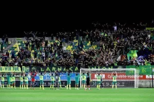 Το κορυφαία ΚΛΙΚΣ της χρονιάς!
