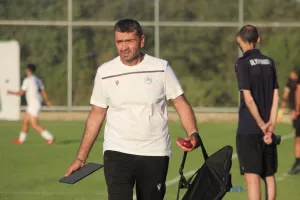 Κ19 Ομόνοια/Φωτορεπορτάζ και δηλώσεις από τους πρωταθλητές!