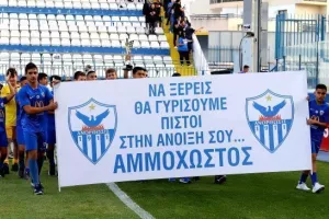 Το κορυφαία ΚΛΙΚΣ της χρονιάς!