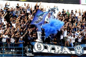 Το κορυφαία ΚΛΙΚΣ της χρονιάς!