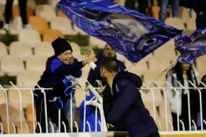Το κορυφαία ΚΛΙΚΣ της χρονιάς!
