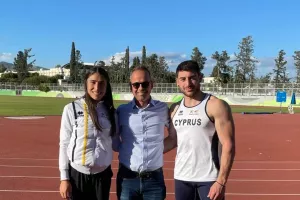 Ατομικό η Ηρακλέους, κοντά ο Κανάρης στη Νάξο