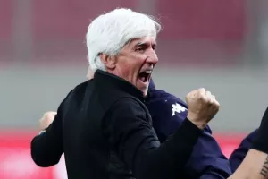 Οι γροθιές του Ιβάν (φώτος)
