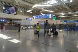 Ντουράντ στο Kerkida/"Δεν μπορείς να αντιμετωπίσεις τον Αντετοκούνμπο, τον απολαμβάνω!" (φώτος)