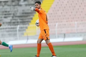 ΠΑΕΕΚ - Ομόνοια: Στην... πρόβα "έλαμψε" ο Λοΐζος! (φώτος)