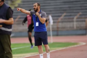 ΠΑΕΕΚ - Ομόνοια: Στην... πρόβα "έλαμψε" ο Λοΐζος! (φώτος)