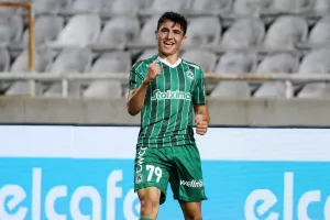Ομόνοια - Ολυμπιακός: Στο τέλος μοιρασιά και τώρα τελικός (φώτος)