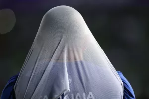 Το κορυφαία ΚΛΙΚΣ της χρονιάς!