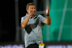 Οριστικοποιήθηκε το deal