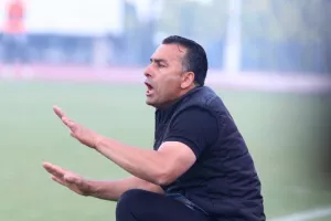 Απόλλων - ΑΠΟΕΛ: Πήρε το κρισιμότερο, "αγγίζει" το πρωτάθλημα! (φώτος)
