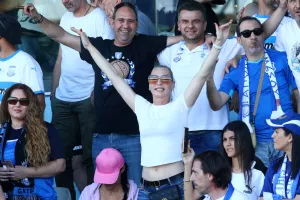 Oι Απολλωνίστες στο Τσίρειο! (Φωτορεπορτάζ)