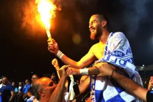 Το κορυφαία ΚΛΙΚΣ της χρονιάς!