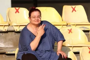 ΑΕΛ - Δόξα: Χαλαρό "τρίποντο"... με τριάρα! (Φώτος)