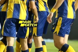 Να τελειώσει και να την ξεχάσει... 