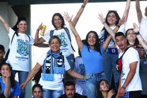 (ΦΩΤΟΡΕΠΟΡΤΑΖ) Οι Απολλωνίστες στο "Τσίρειο"