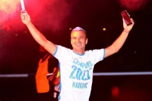 198 ΚΛΙΚΣ φιέστας/Ο Απόλλωνας πρωταθλητής!🏆 