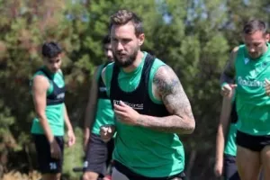 Γιατί εκτός οι Μάταβζ, Λανγκ και Χούμποτσαν