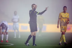Το κορυφαία ΚΛΙΚΣ της χρονιάς!