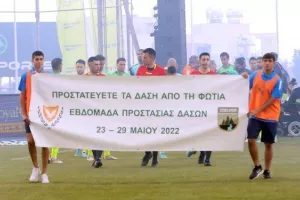 Απόλλων – ΑΕΚ: Στο Τσάμπιονς Λιγκ με… γκολάρα η ΑΕΚΑΡΑ! (Φώτος)