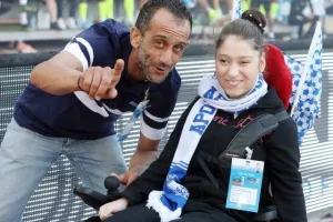 Απόλλων – ΑΕΚ: Στο Τσάμπιονς Λιγκ με… γκολάρα η ΑΕΚΑΡΑ! (Φώτος)