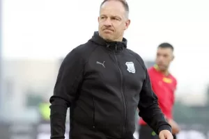 Απόλλων – ΑΕΚ: Στο Τσάμπιονς Λιγκ με… γκολάρα η ΑΕΚΑΡΑ! (Φώτος)