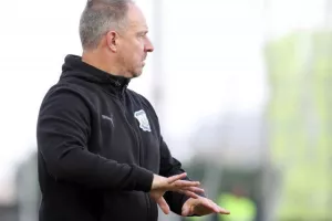 Απόλλων – ΑΕΚ: Στο Τσάμπιονς Λιγκ με… γκολάρα η ΑΕΚΑΡΑ! (Φώτος)