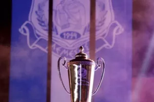 198 ΚΛΙΚΣ φιέστας/Ο Απόλλωνας πρωταθλητής!🏆 