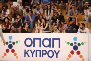 Ισοφάρισε ο Κεραυνός - Σε game 5 θα κριθεί ο Πρωταθλητής! (Φώτος)