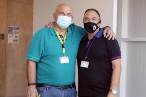 Στάληκε επιστολή σε ΟΛΟΥΣ τους προέδρους