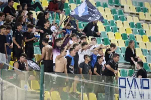 "Θα το ζήσουμε μέχρι το τέλος- Η Άχνα ονειρεύεται"