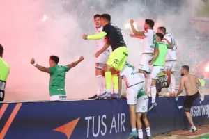 (ΒΙΝΤΕΟ/ΦΩΤΟΣ) Ο... χαμός μπροστά στο πέταλο!