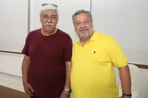 Ολοκληρώθηκε η Γενική Συνέλευση του ΑΠΟΕΛ (Φώτος)