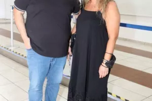 Ολοκληρώθηκε η Γενική Συνέλευση του ΑΠΟΕΛ (Φώτος)