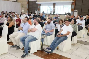 Ολοκληρώθηκε η Γενική Συνέλευση του ΑΠΟΕΛ (Φώτος)