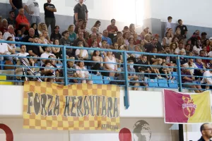 "Φουλ" το Κίτιον από ΑΕΚτζήδες και Στροβολιώτες!