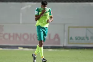 Εθνικός-ΑΕΚ: Ολοκλήρωσε την έκπληξη με... τριάρα και Τελικό!