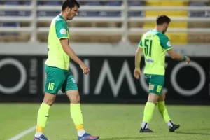Εθνικός-ΑΕΚ: Ολοκλήρωσε την έκπληξη με... τριάρα και Τελικό!