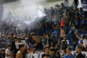 Ξέφρενο γλέντι στο Δασάκι! (φώτος)