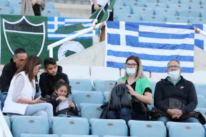 Τακτακαλάς... 