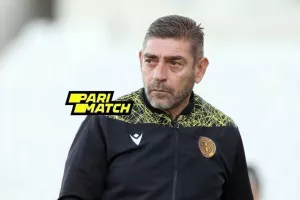 Προς ΝΕΑ εξέλιξη/Ανατροπή με Παντελίδη, δεν συνεχίζει στην ΑΕΛ! (Πληροφορίες)