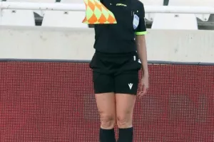 Ομόνοια - ΑΕΛ: Πέντε γκολ και "πράσινη" ανατροπή! (φώτος)