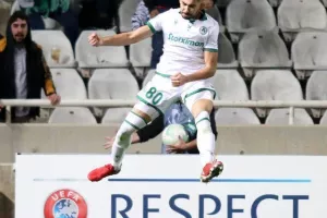 Το κορυφαία ΚΛΙΚΣ της χρονιάς!