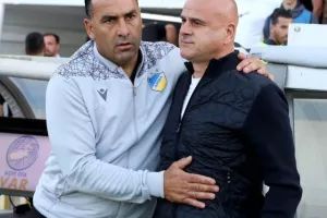 Το κορυφαία ΚΛΙΚΣ της χρονιάς!